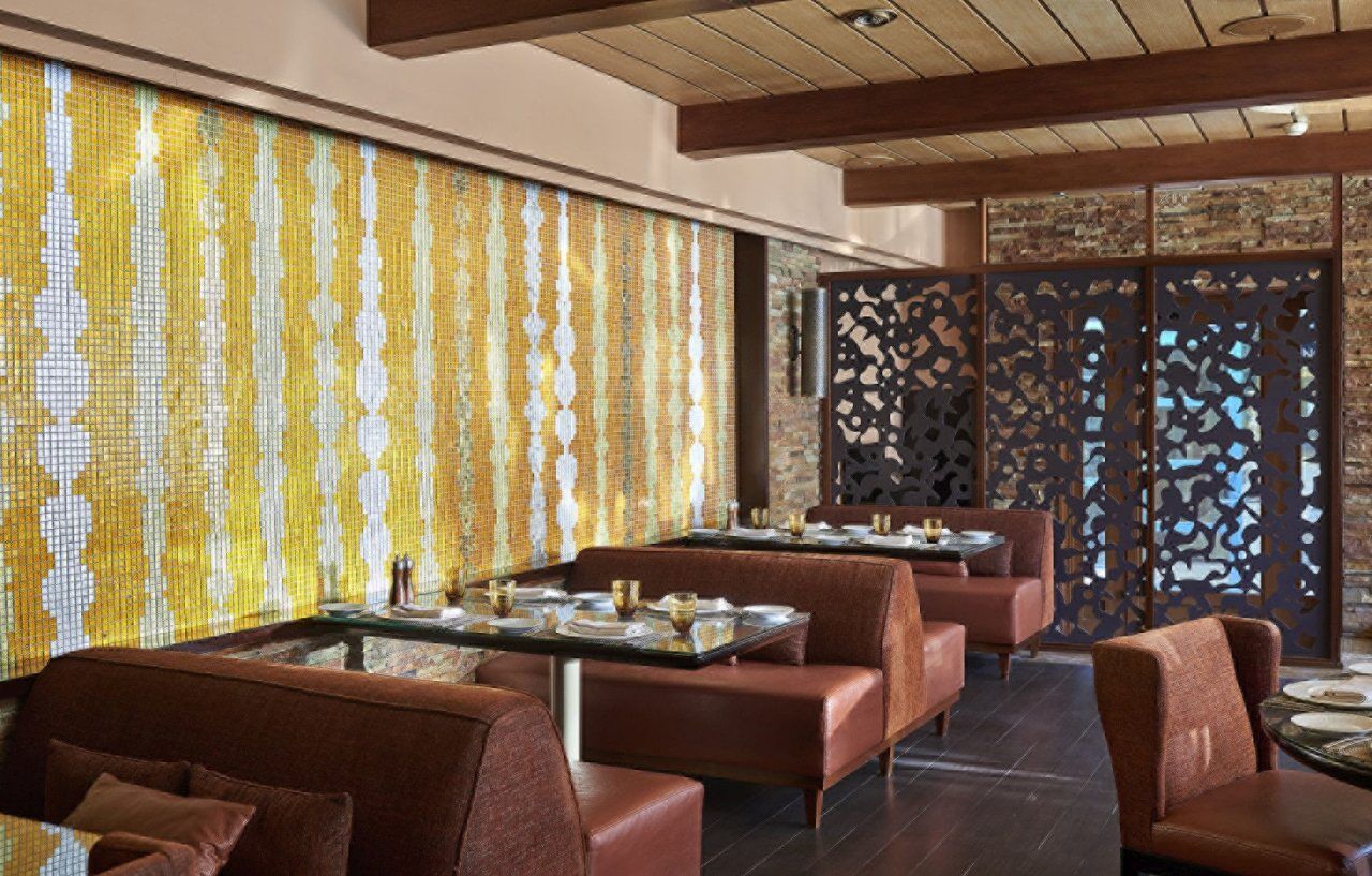 Hotel Four Seasons Cairo At The First 5*